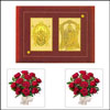 Dreams Come True - Click here to View more details about this Product
